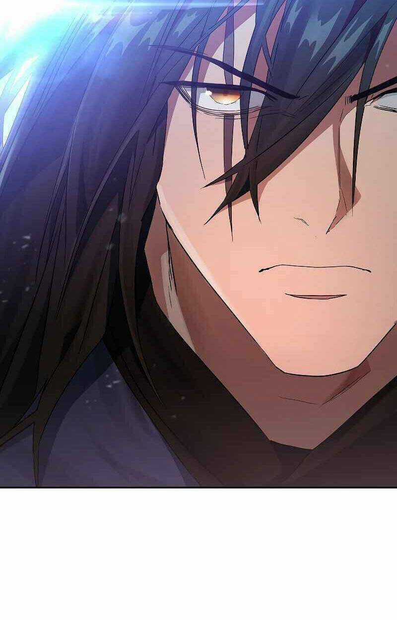 Đấu Trường Sinh Tử Chapter 96 trang 24