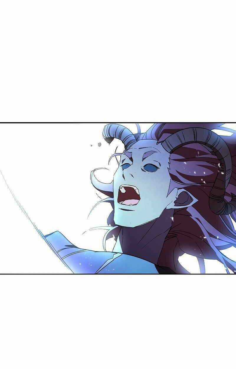 Đấu Trường Sinh Tử Chapter 96 trang 25