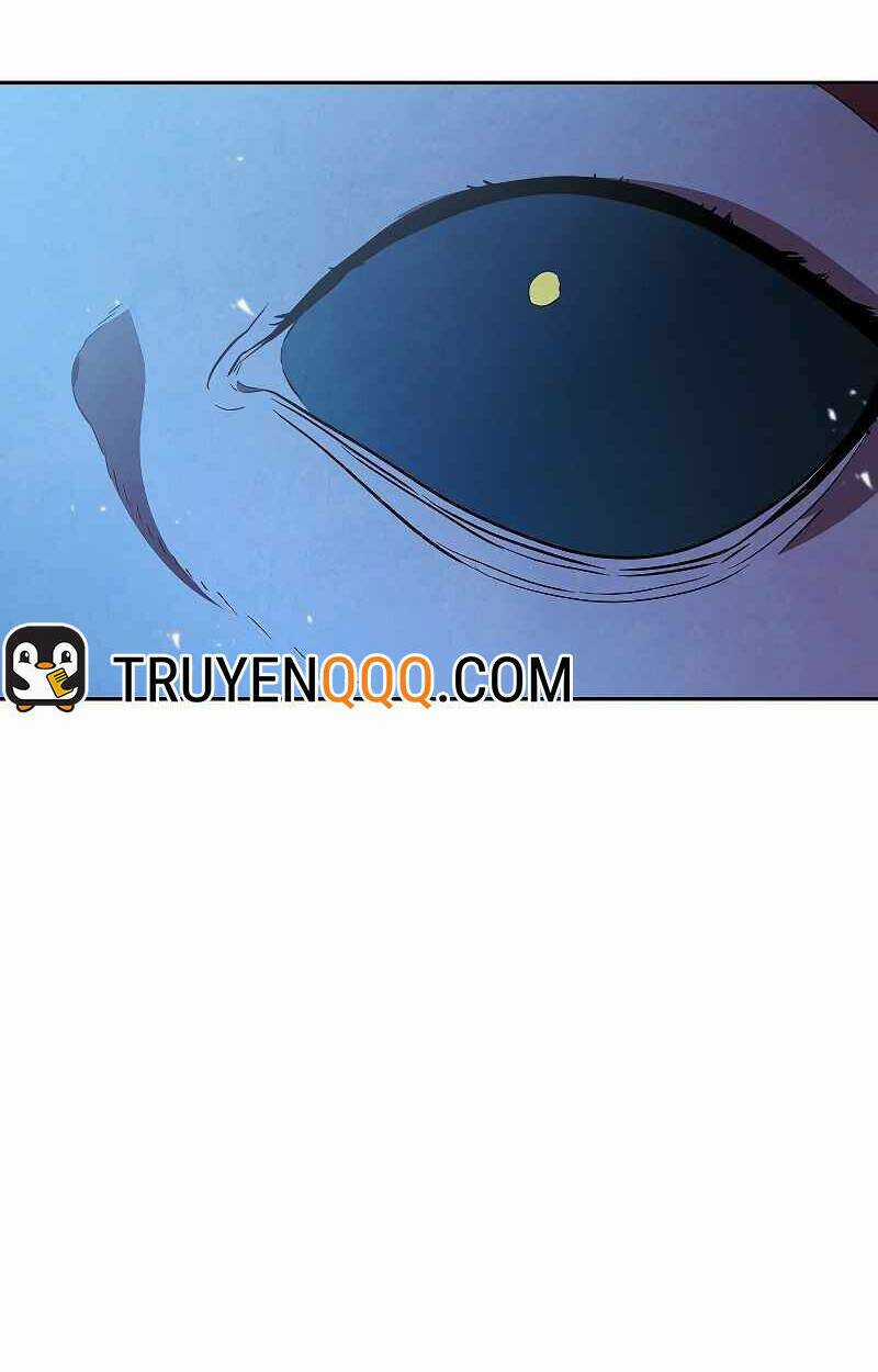 Đấu Trường Sinh Tử Chapter 96 trang 26