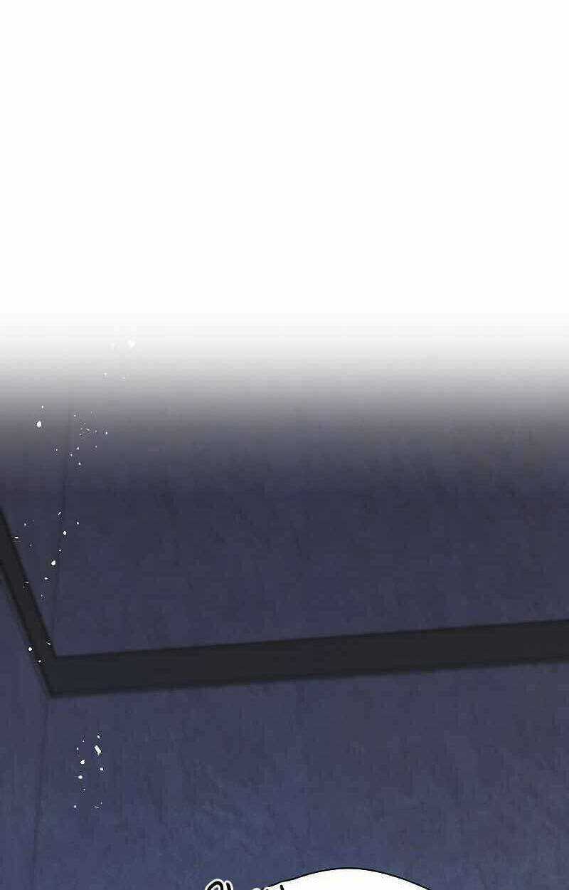 Đấu Trường Sinh Tử Chapter 96 trang 28