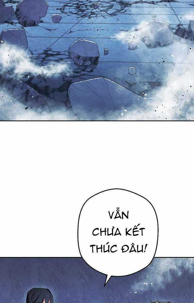 Đấu Trường Sinh Tử Chapter 96 trang 30