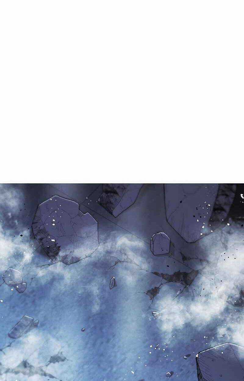 Đấu Trường Sinh Tử Chapter 96 trang 32