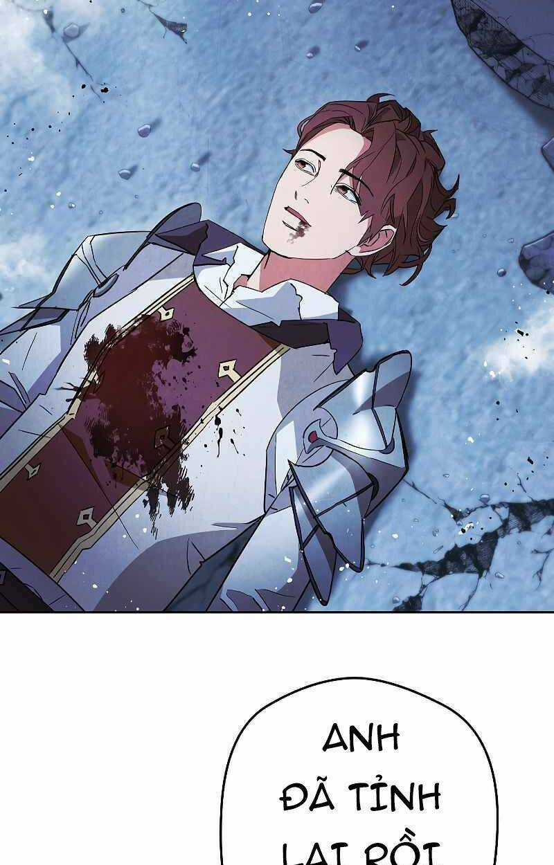 Đấu Trường Sinh Tử Chapter 96 trang 33