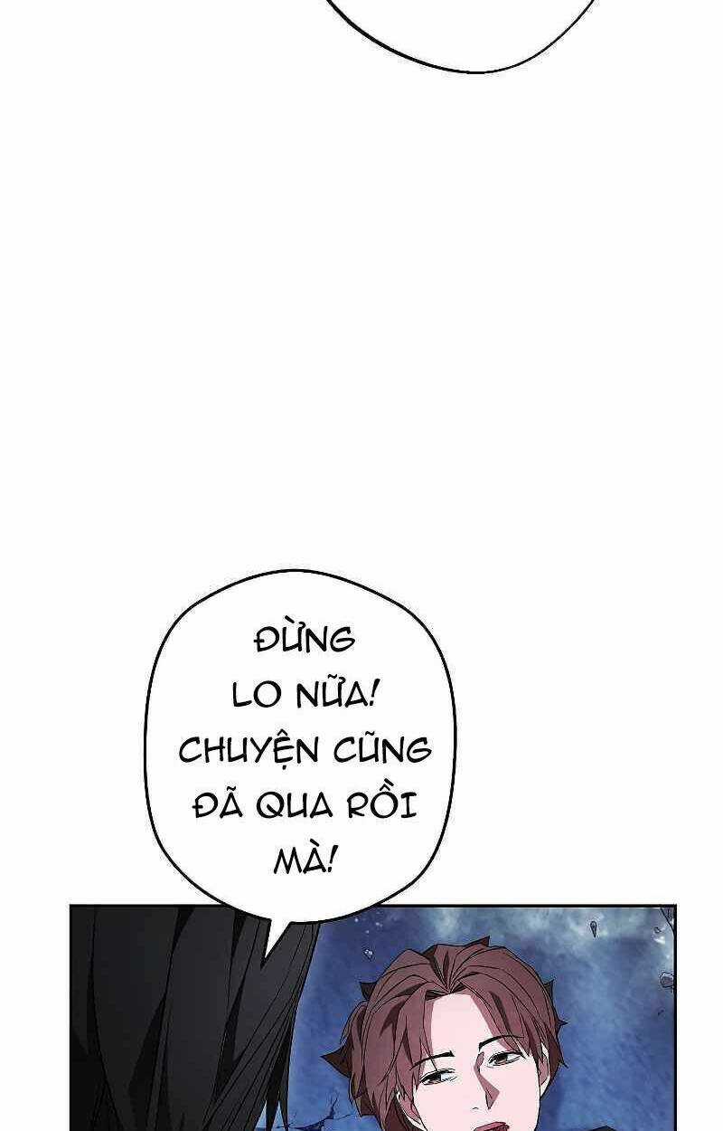 Đấu Trường Sinh Tử Chapter 96 trang 38