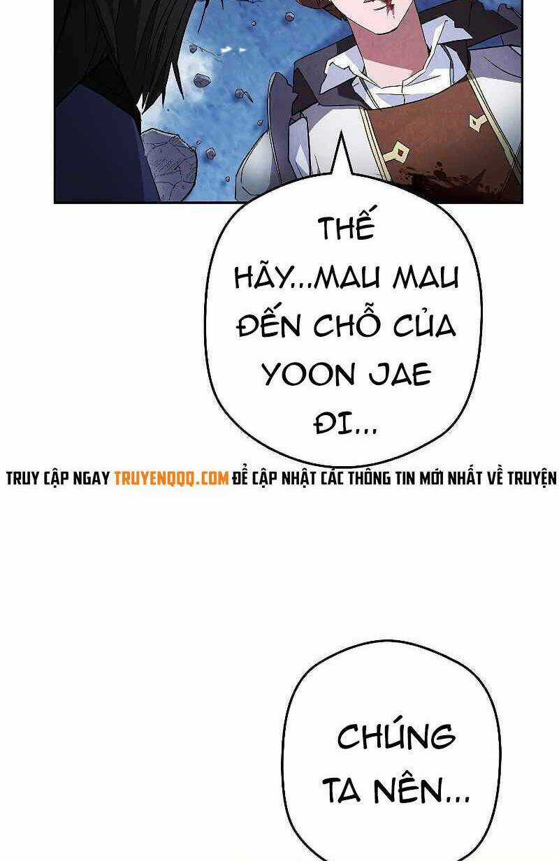 Đấu Trường Sinh Tử Chapter 96 trang 39