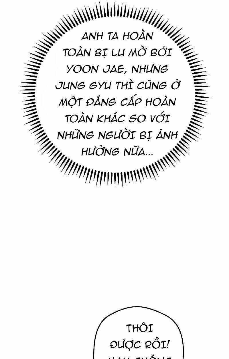 Đấu Trường Sinh Tử Chapter 96 trang 41