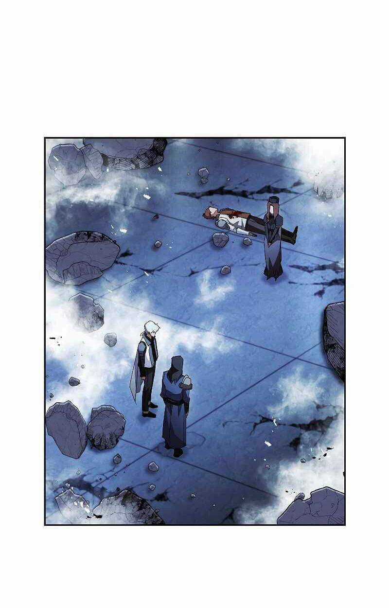 Đấu Trường Sinh Tử Chapter 96 trang 43