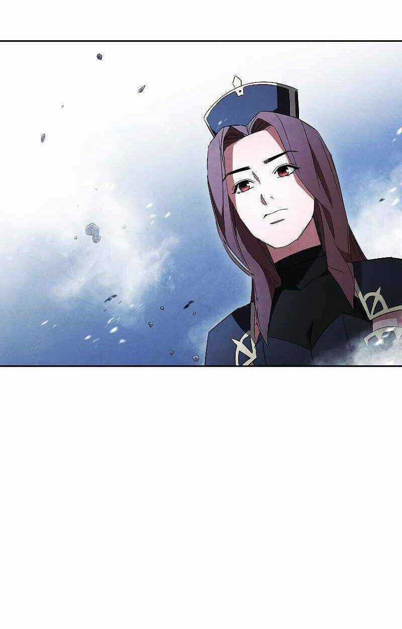 Đấu Trường Sinh Tử Chapter 96 trang 44