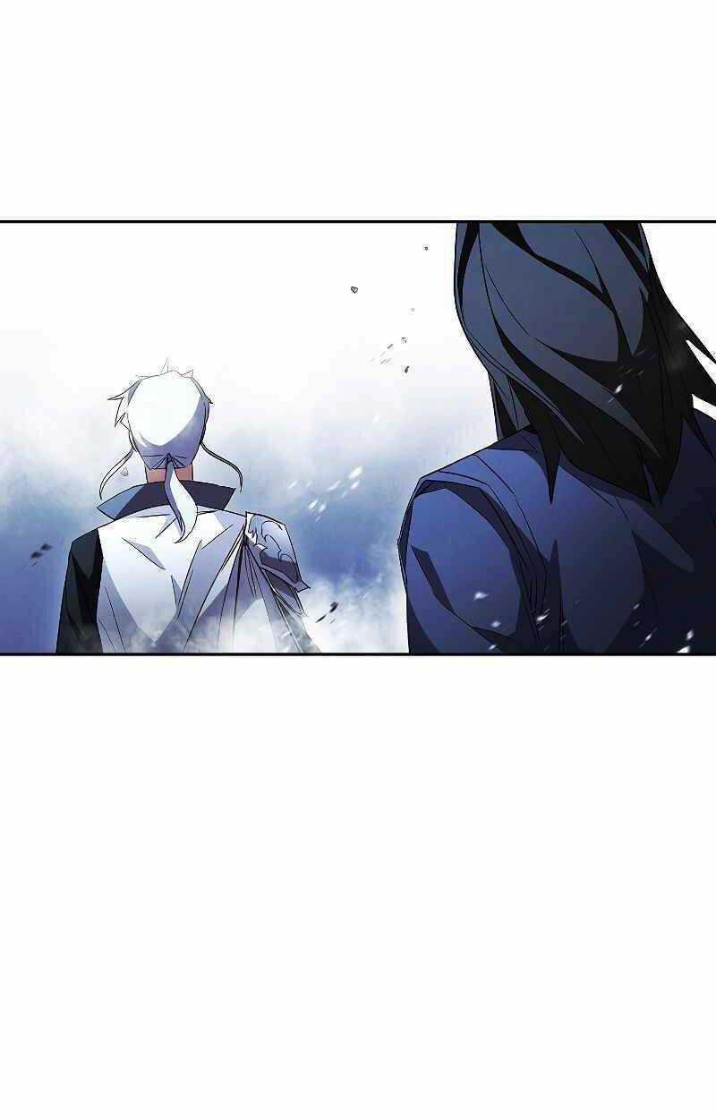 Đấu Trường Sinh Tử Chapter 96 trang 45