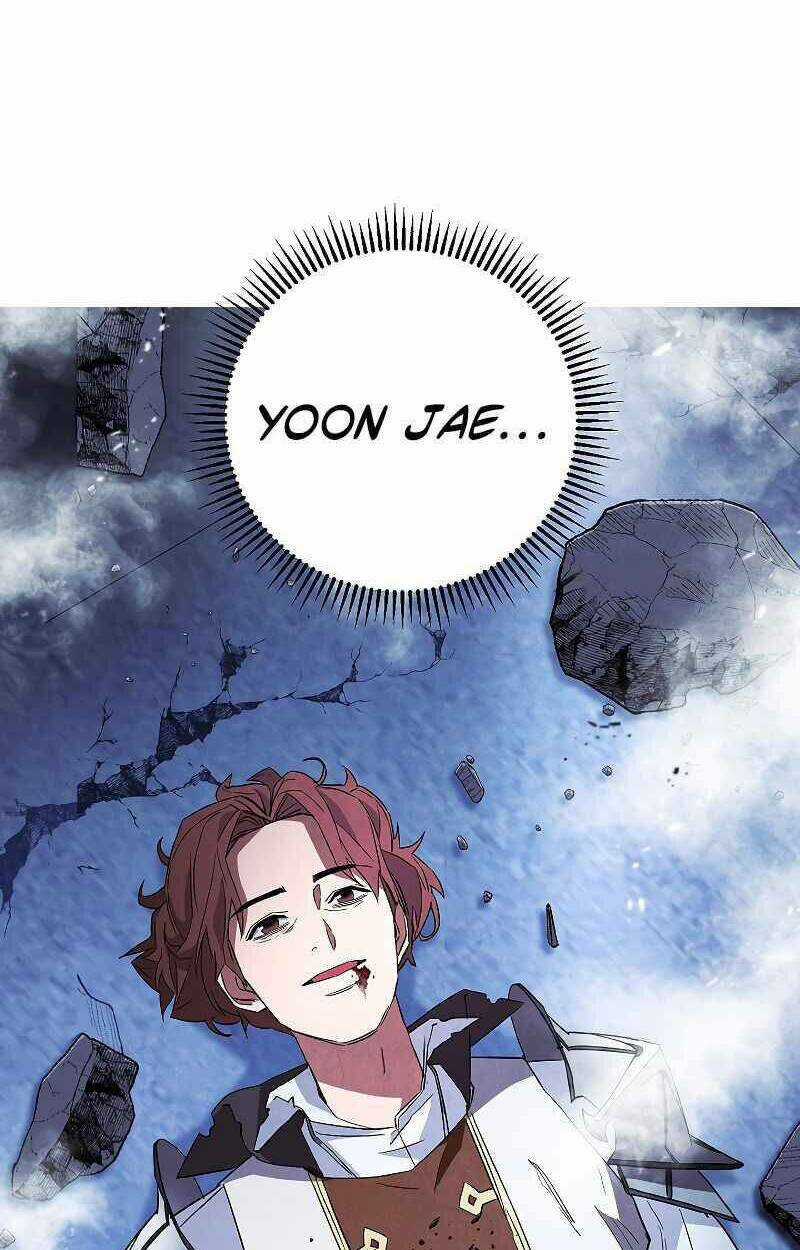 Đấu Trường Sinh Tử Chapter 96 trang 47