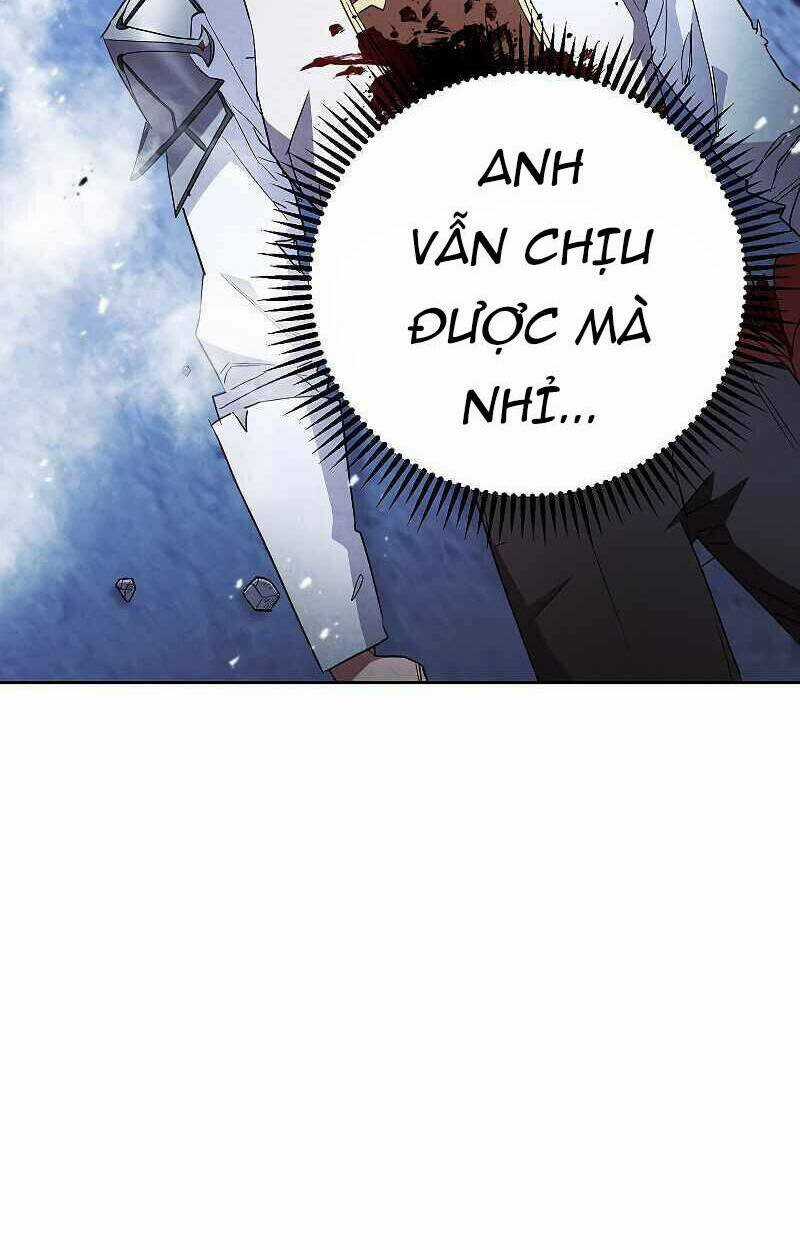 Đấu Trường Sinh Tử Chapter 96 trang 48