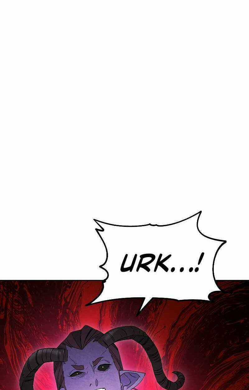 Đấu Trường Sinh Tử Chapter 96 trang 5