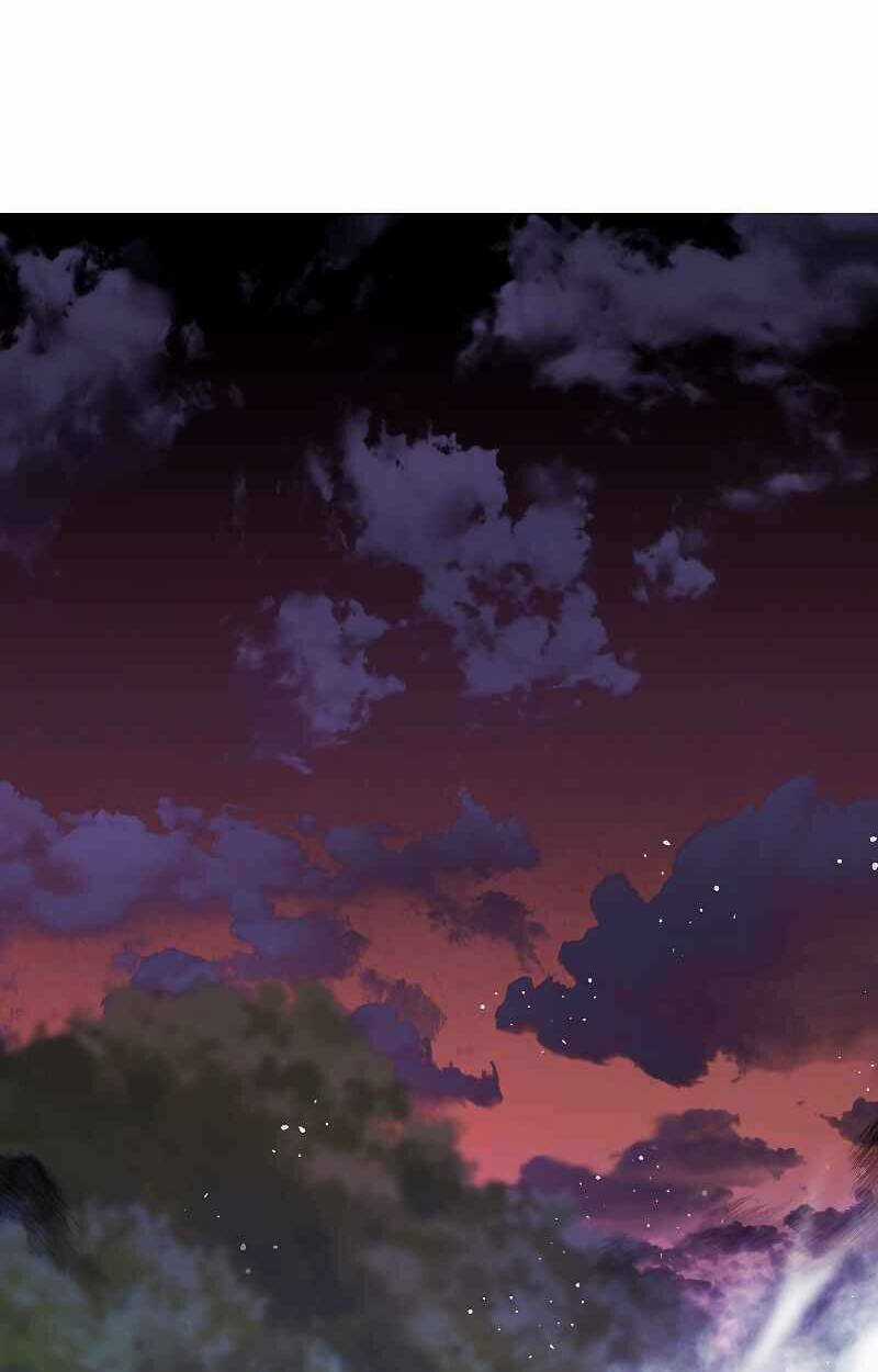 Đấu Trường Sinh Tử Chapter 96 trang 50