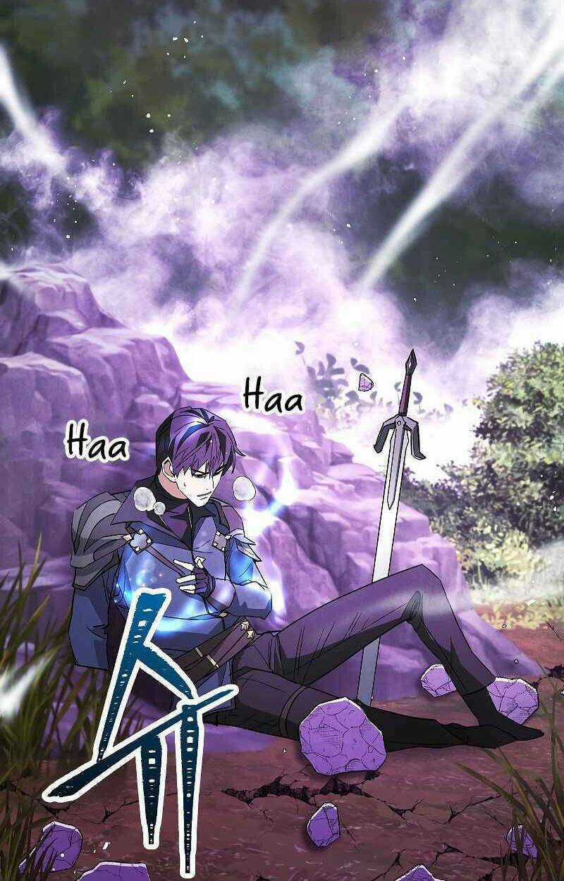 Đấu Trường Sinh Tử Chapter 96 trang 51