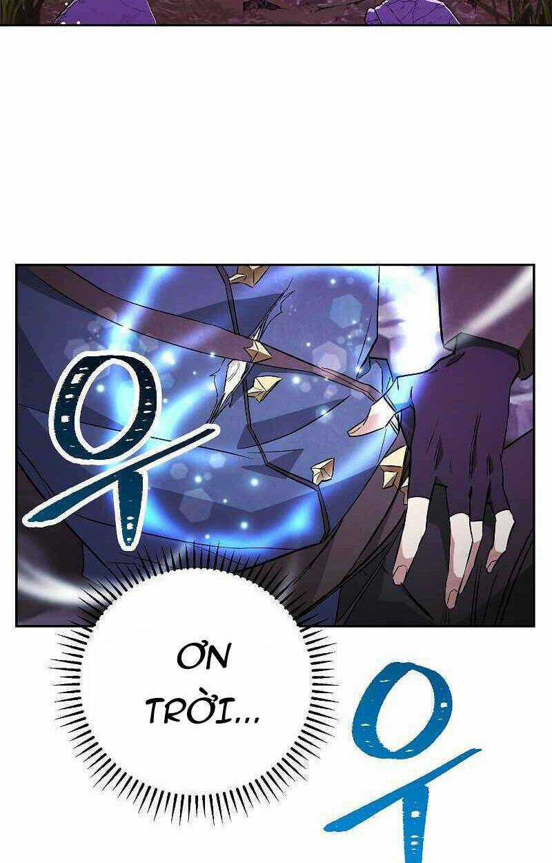 Đấu Trường Sinh Tử Chapter 96 trang 52