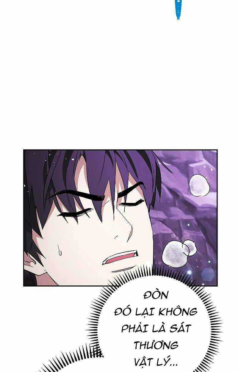 Đấu Trường Sinh Tử Chapter 96 trang 53