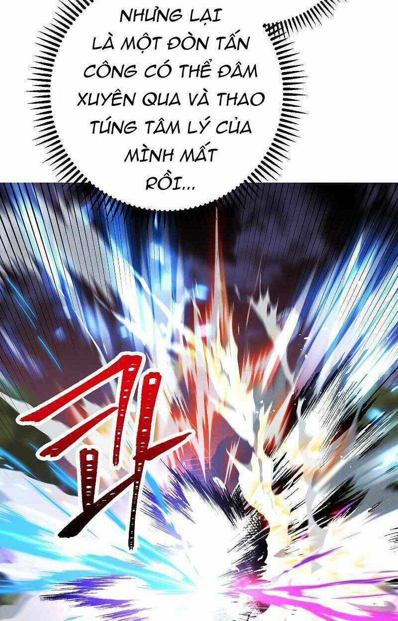 Đấu Trường Sinh Tử Chapter 96 trang 54