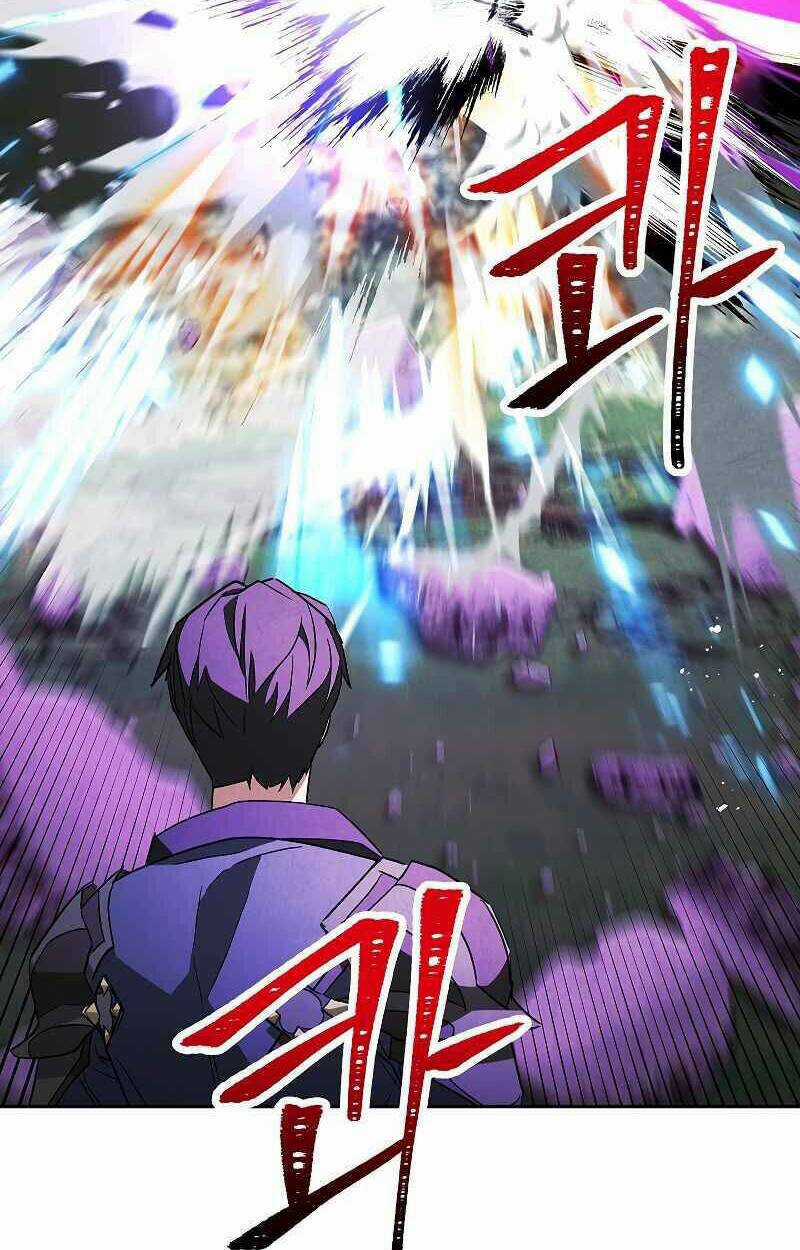 Đấu Trường Sinh Tử Chapter 96 trang 55