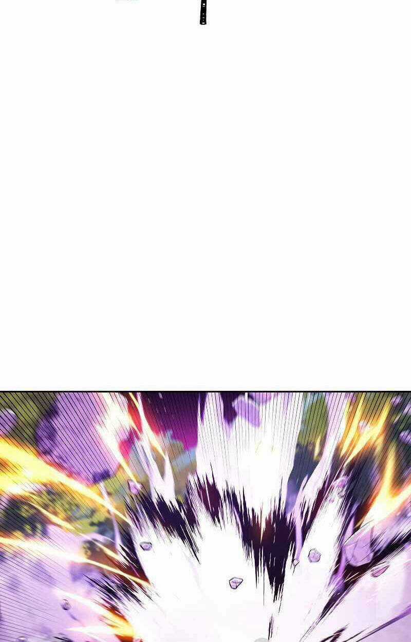 Đấu Trường Sinh Tử Chapter 96 trang 56