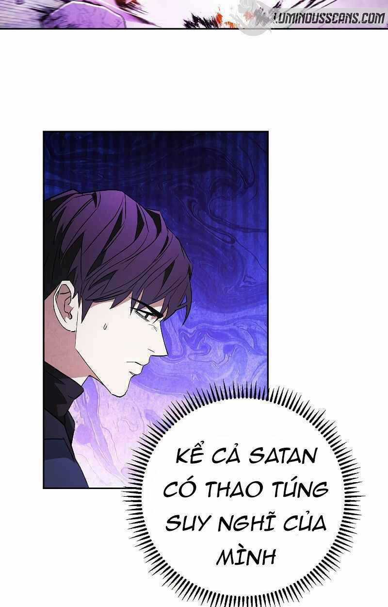 Đấu Trường Sinh Tử Chapter 96 trang 57