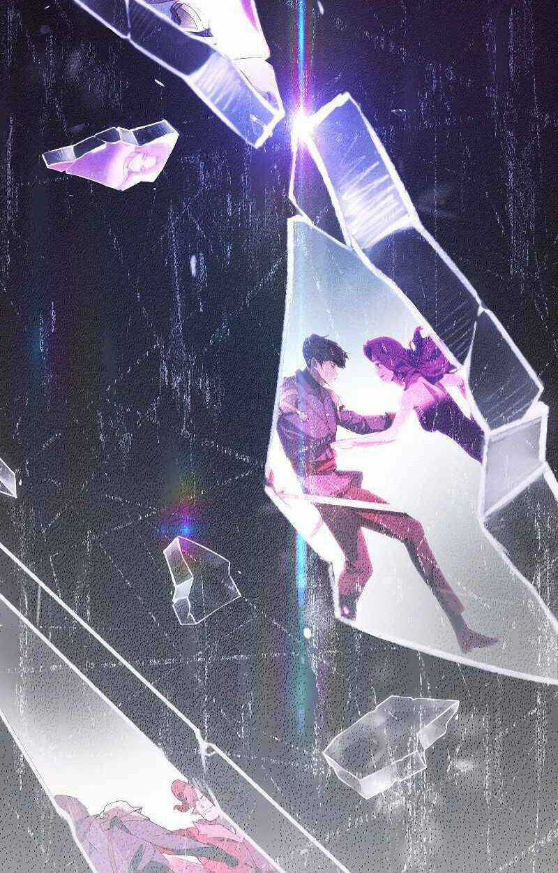 Đấu Trường Sinh Tử Chapter 96 trang 59