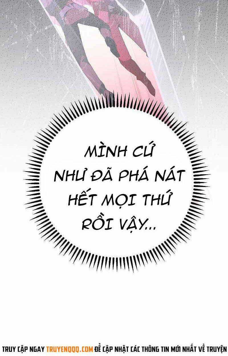 Đấu Trường Sinh Tử Chapter 96 trang 60