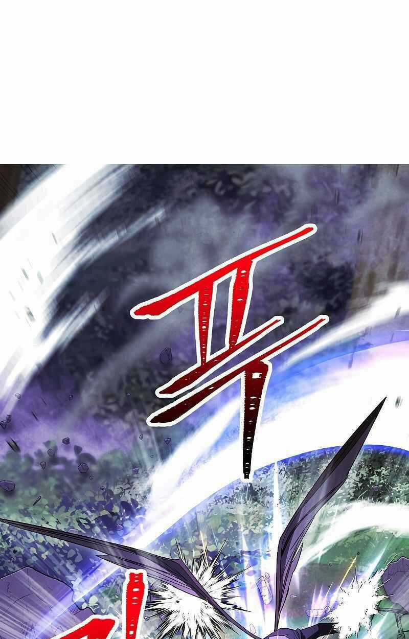 Đấu Trường Sinh Tử Chapter 96 trang 61