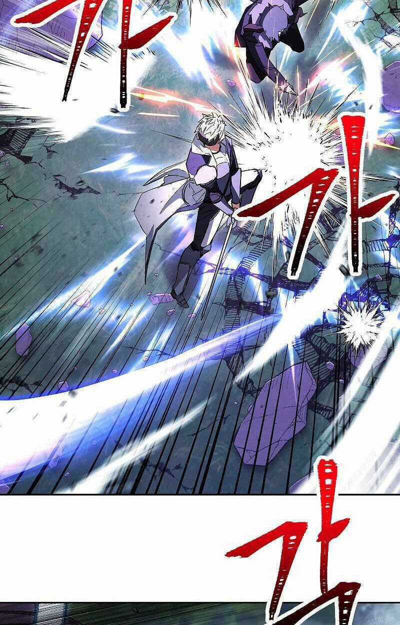 Đấu Trường Sinh Tử Chapter 96 trang 62