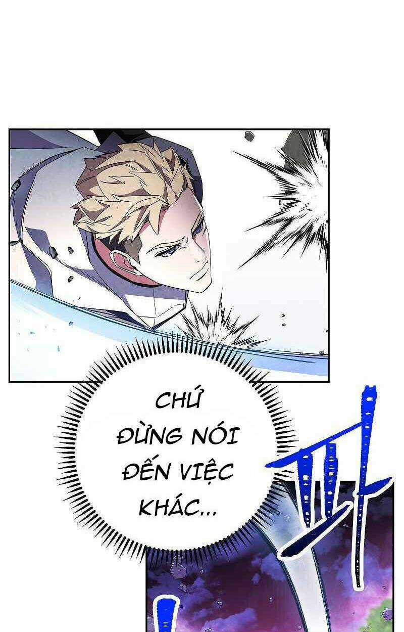 Đấu Trường Sinh Tử Chapter 96 trang 64