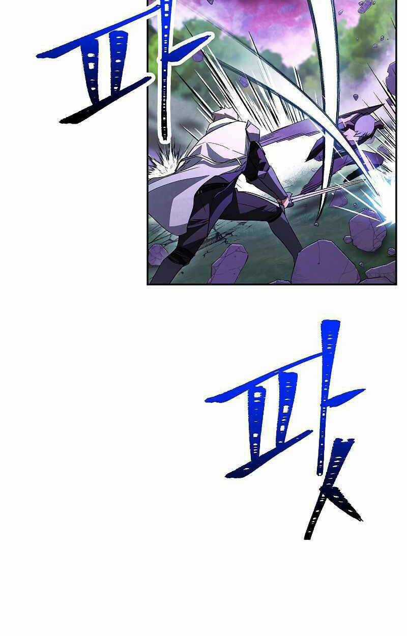 Đấu Trường Sinh Tử Chapter 96 trang 65