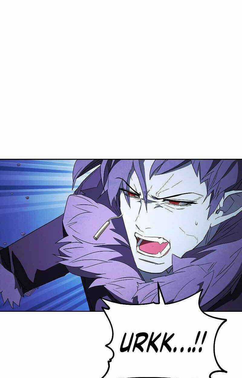 Đấu Trường Sinh Tử Chapter 96 trang 66