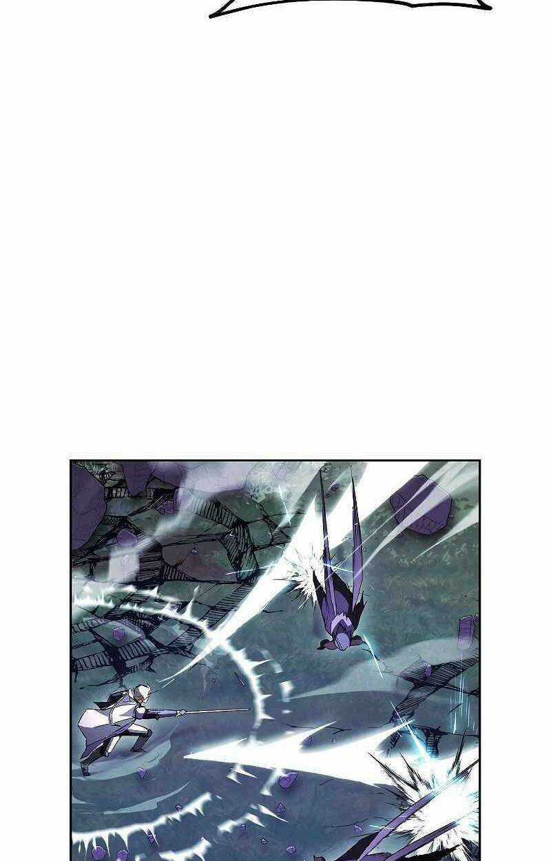 Đấu Trường Sinh Tử Chapter 96 trang 67