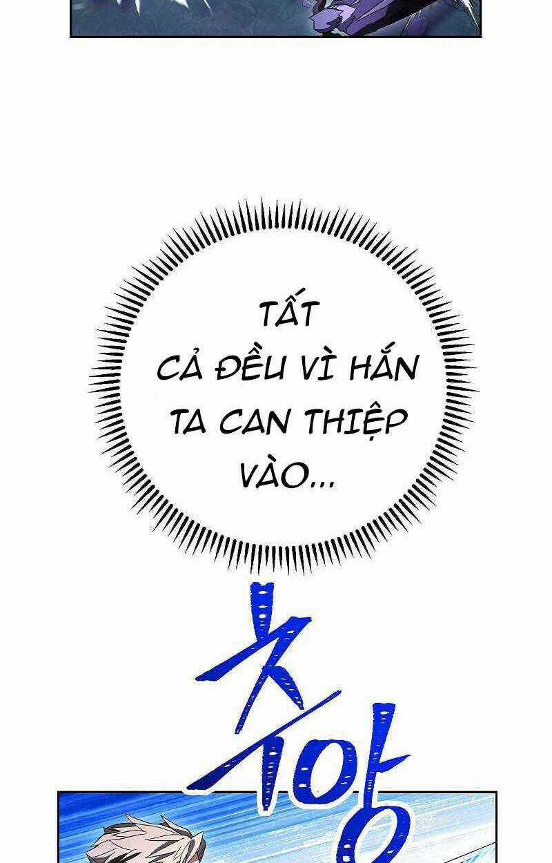 Đấu Trường Sinh Tử Chapter 96 trang 68