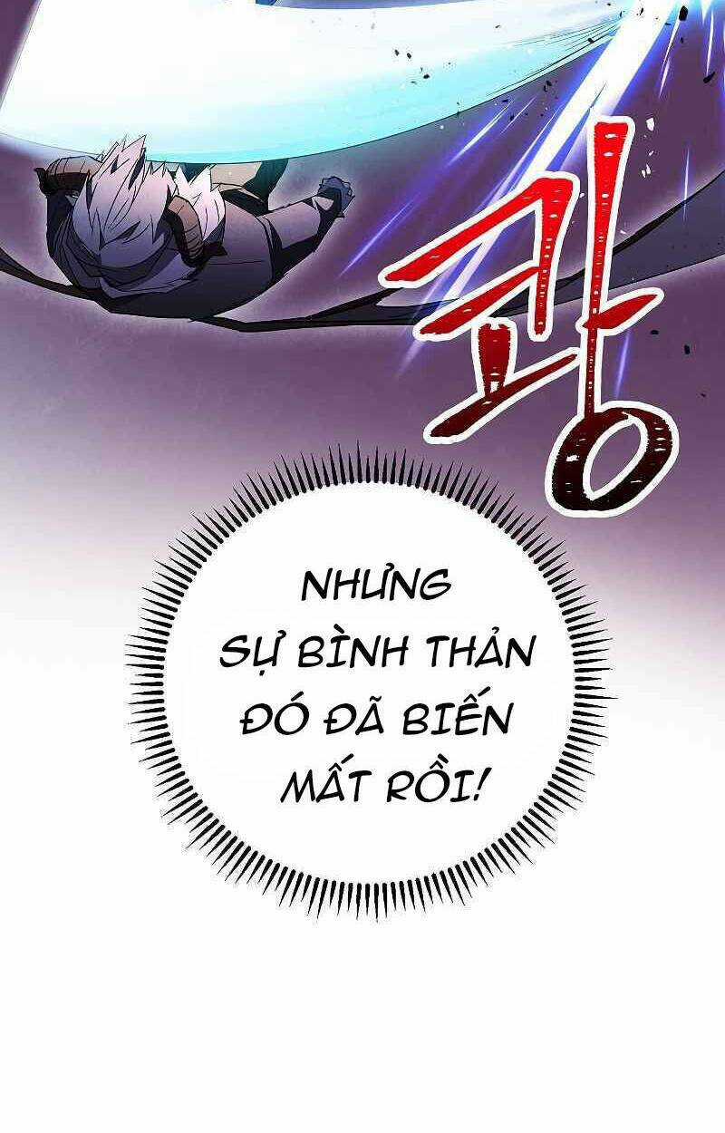 Đấu Trường Sinh Tử Chapter 96 trang 71