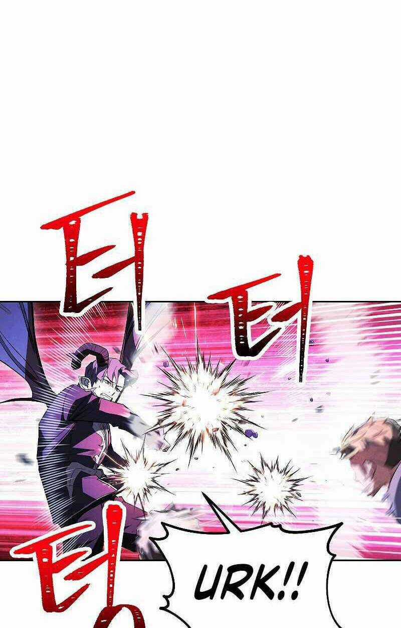 Đấu Trường Sinh Tử Chapter 96 trang 72