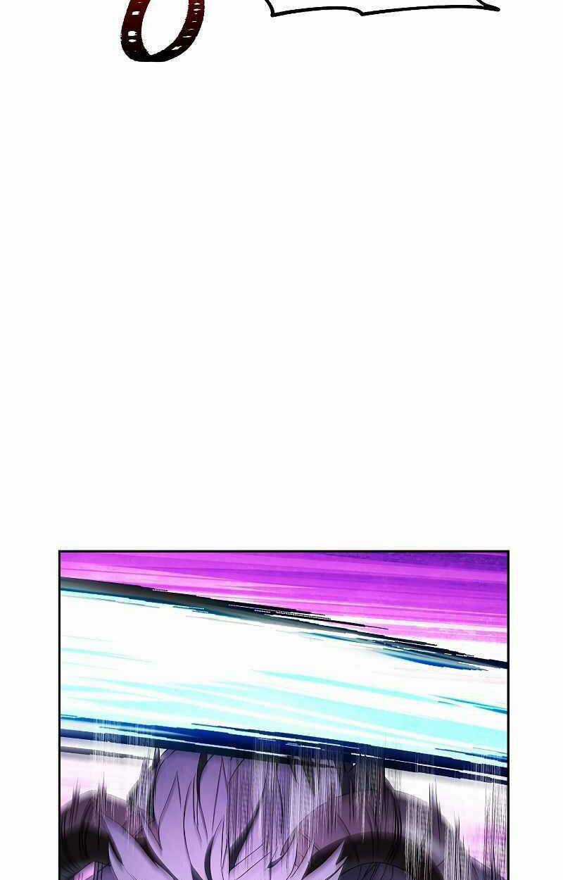 Đấu Trường Sinh Tử Chapter 96 trang 73