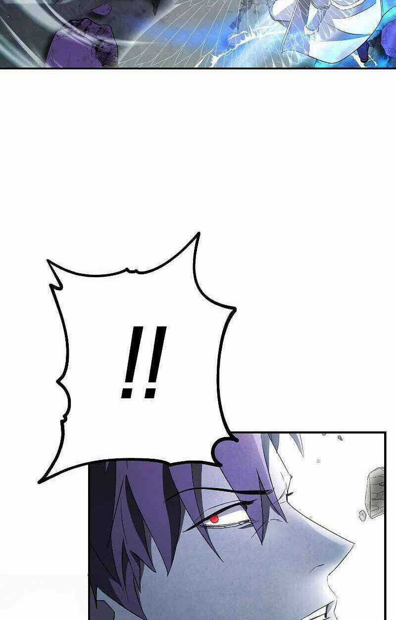 Đấu Trường Sinh Tử Chapter 96 trang 76