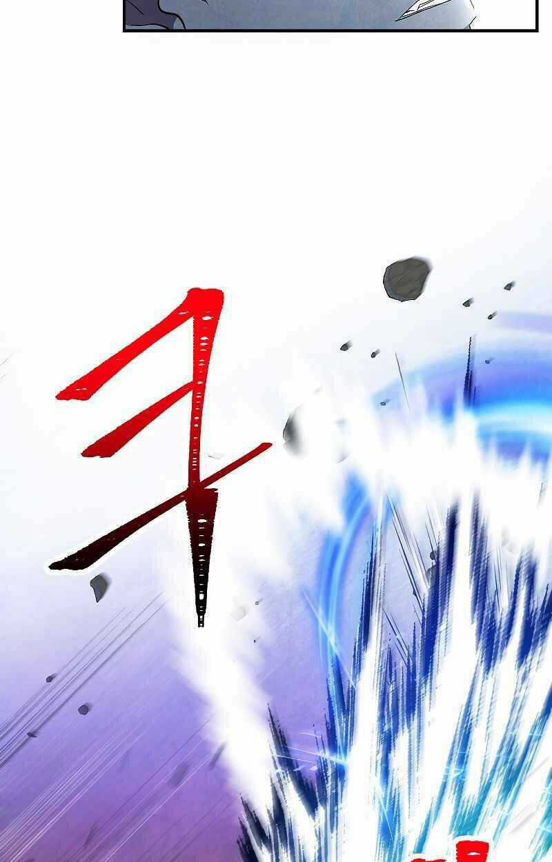 Đấu Trường Sinh Tử Chapter 96 trang 77