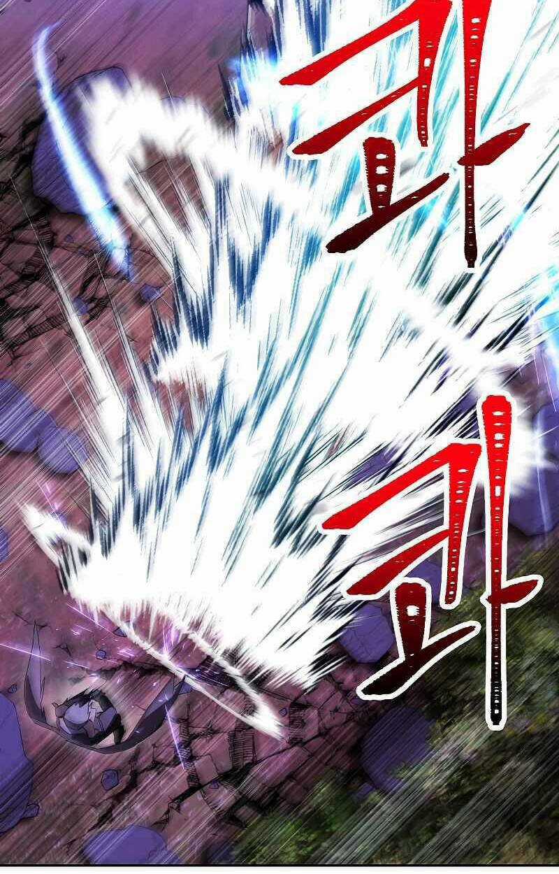 Đấu Trường Sinh Tử Chapter 96 trang 78