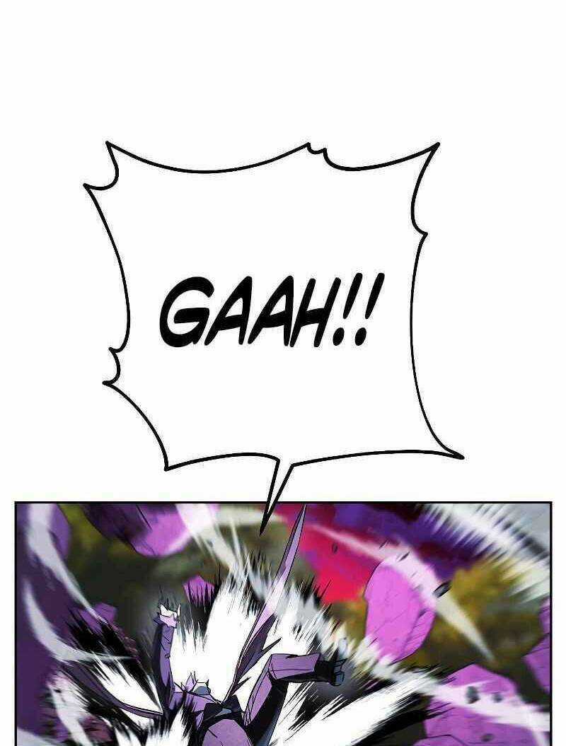 Đấu Trường Sinh Tử Chapter 96 trang 79