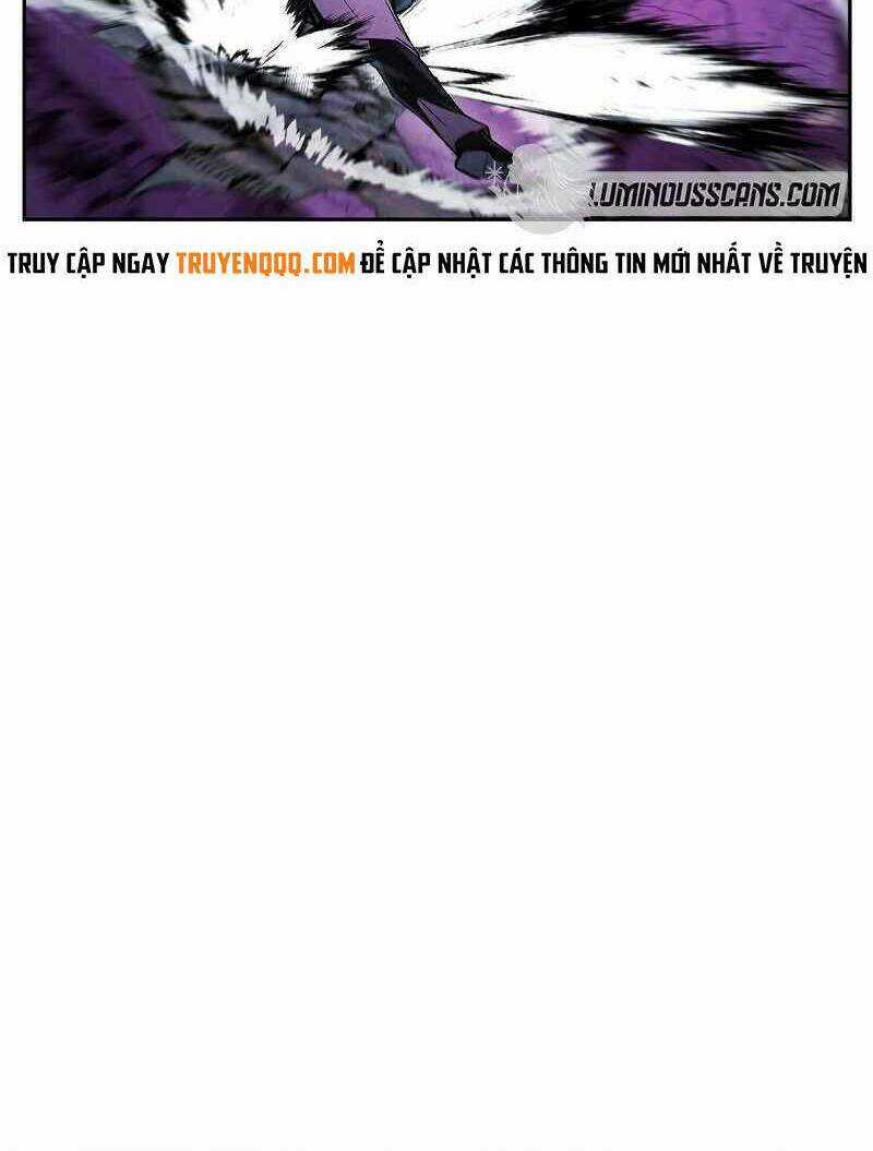 Đấu Trường Sinh Tử Chapter 96 trang 80