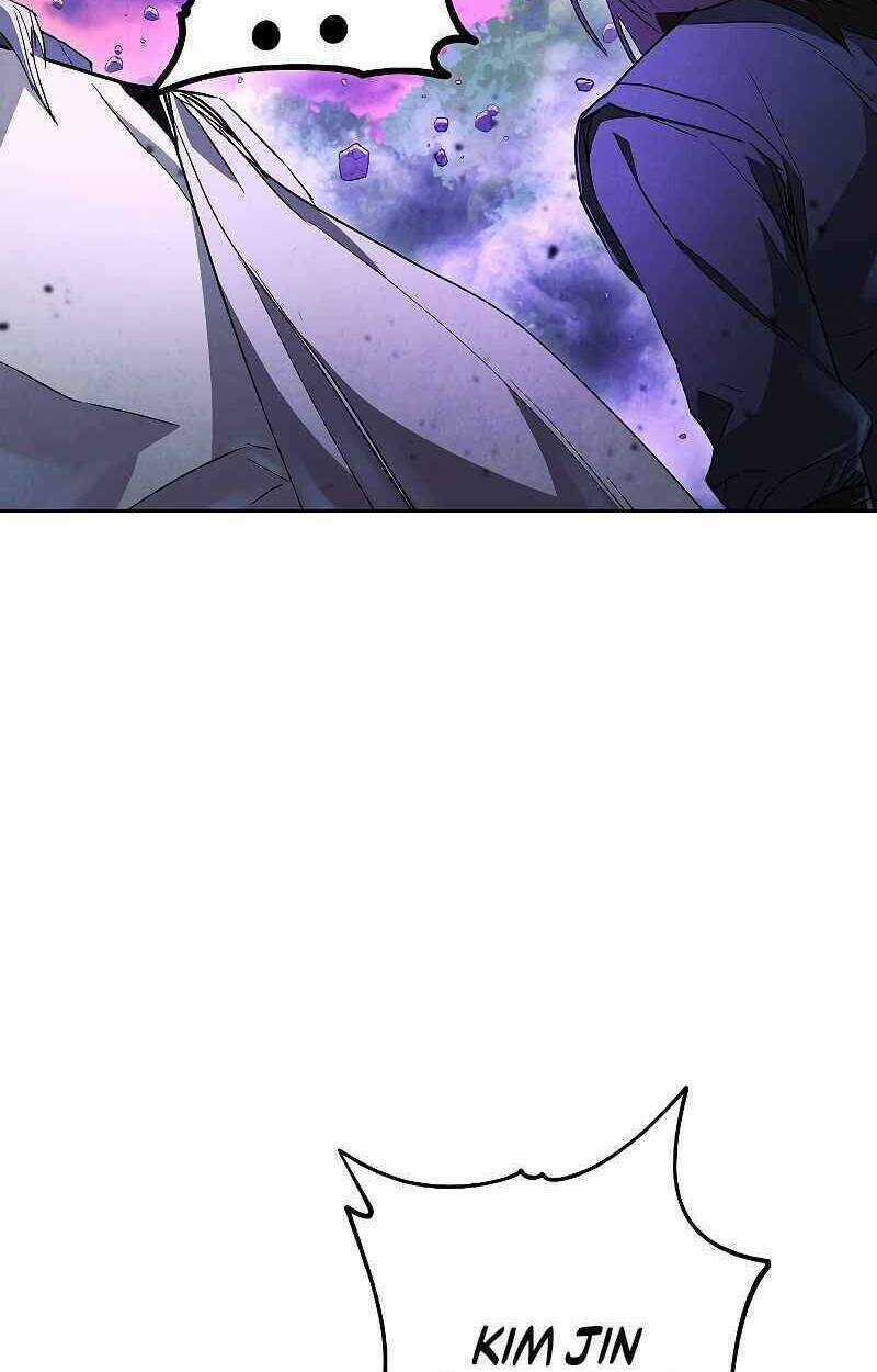 Đấu Trường Sinh Tử Chapter 96 trang 83