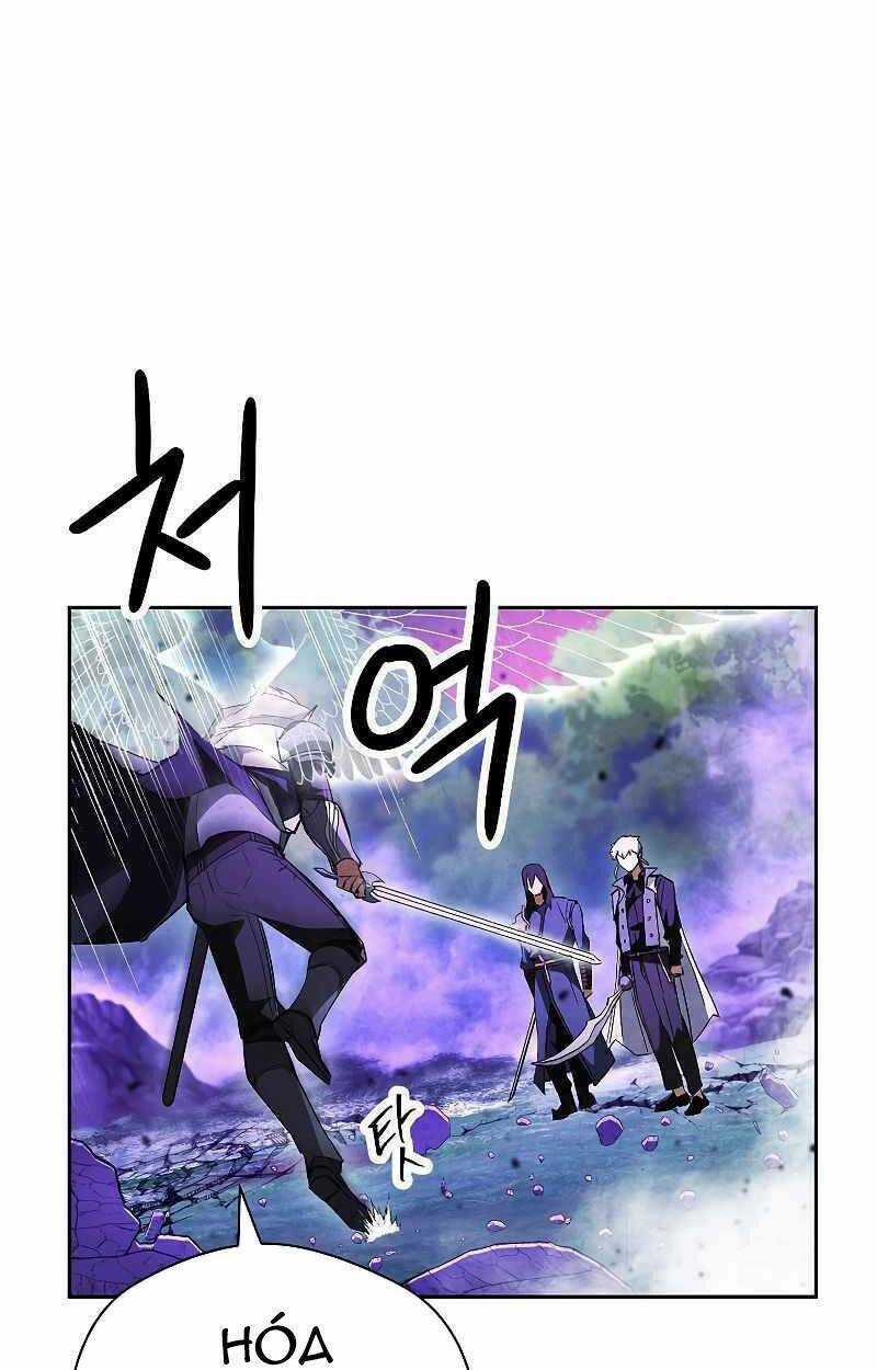 Đấu Trường Sinh Tử Chapter 96 trang 85