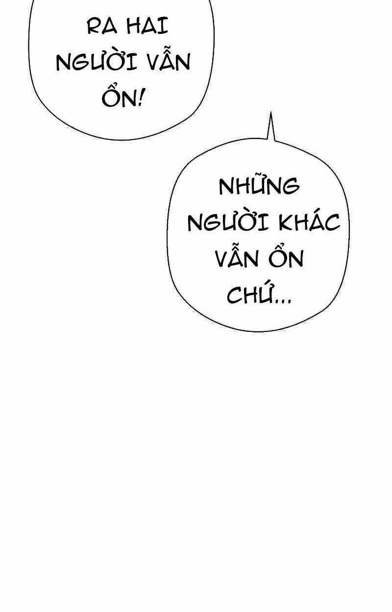 Đấu Trường Sinh Tử Chapter 96 trang 86