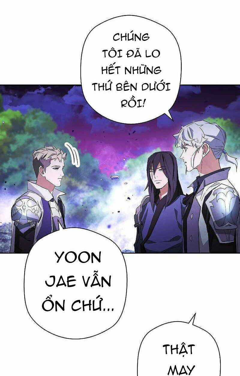 Đấu Trường Sinh Tử Chapter 96 trang 87