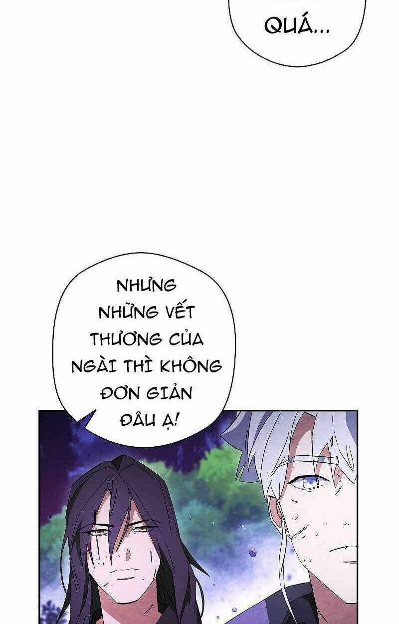 Đấu Trường Sinh Tử Chapter 96 trang 88