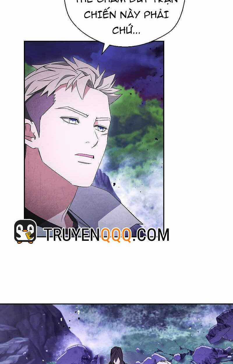 Đấu Trường Sinh Tử Chapter 96 trang 90