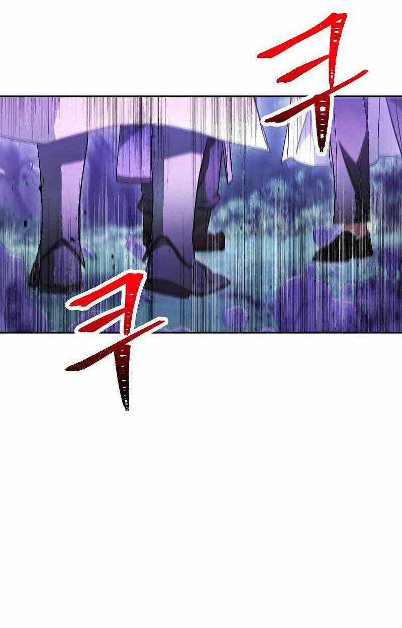 Đấu Trường Sinh Tử Chapter 96 trang 92