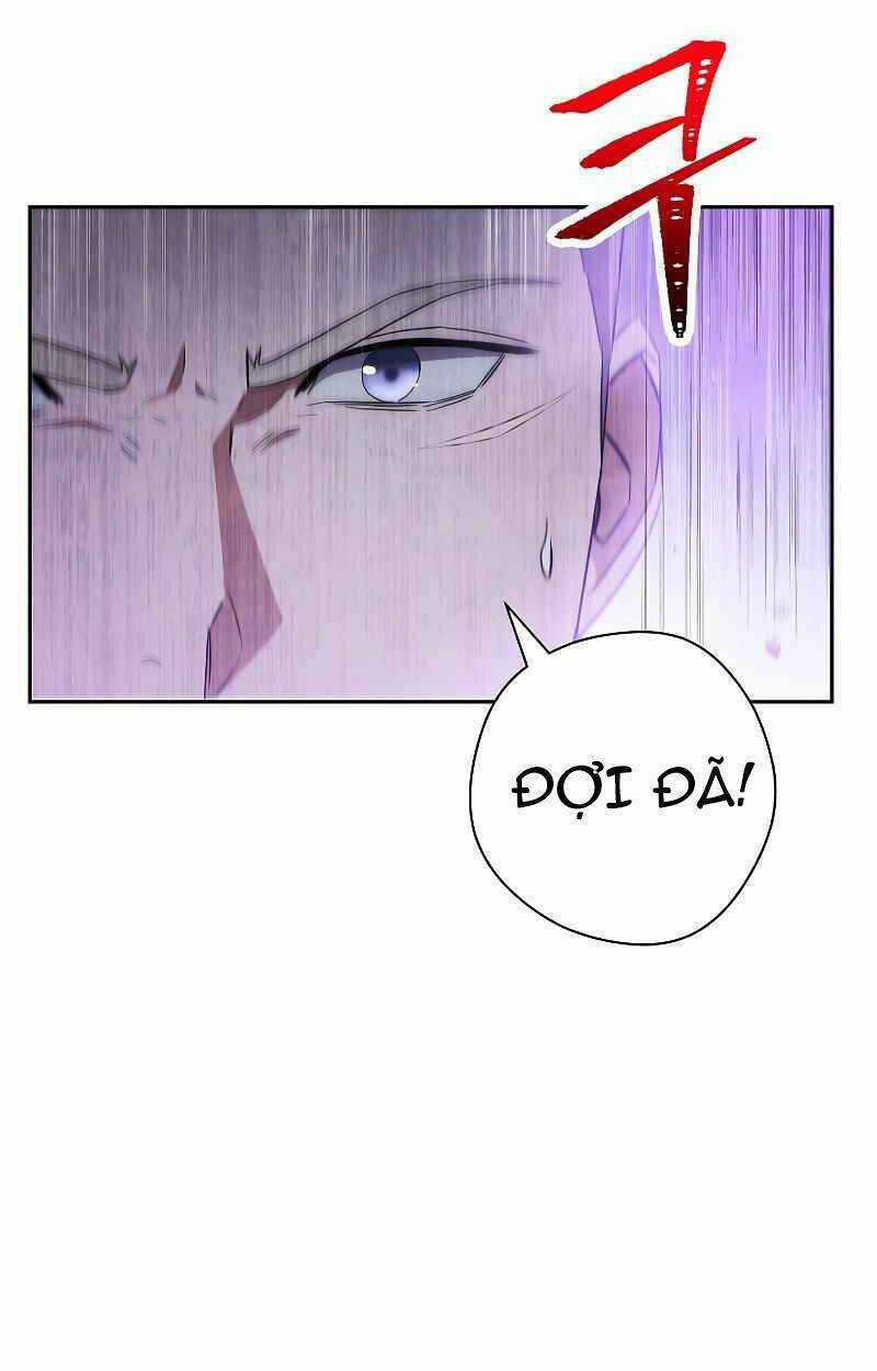 Đấu Trường Sinh Tử Chapter 96 trang 93