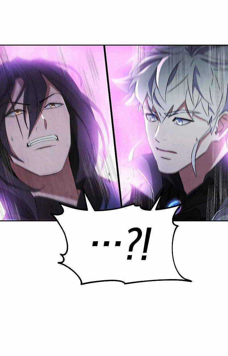 Đấu Trường Sinh Tử Chapter 96 trang 94